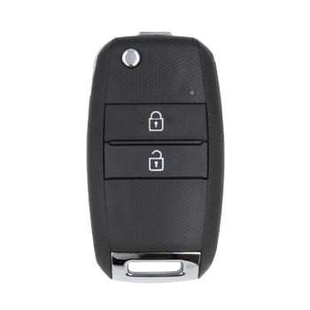 95430-H7300 Genuine Kia Smart Proximity Remote Type FBS4